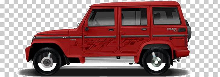 Mini Sport Utility Vehicle Mahindra Bolero Car PNG, Clipart, Brand, Car, Commercial Vehicle, Jeep, Latest Free PNG Download