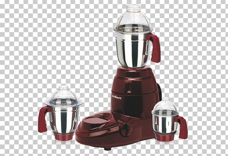 Mixer Indore Grinding Machine Juicer Table PNG, Clipart, Blender, Borosil, Business, Cooking Ranges, Food Processor Free PNG Download