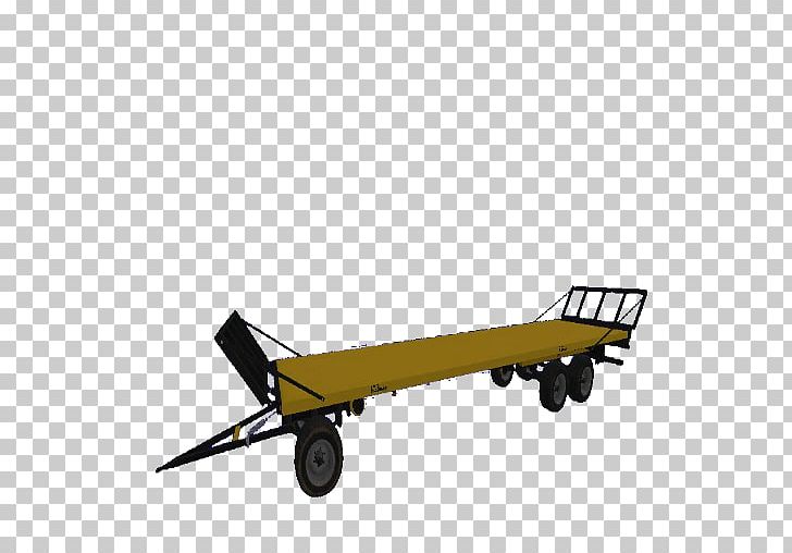 Motor Vehicle Transport CARTM Recycling Trailer PNG, Clipart, Cart, Farming Simulator, Mode Of Transport, Motor Vehicle, Others Free PNG Download