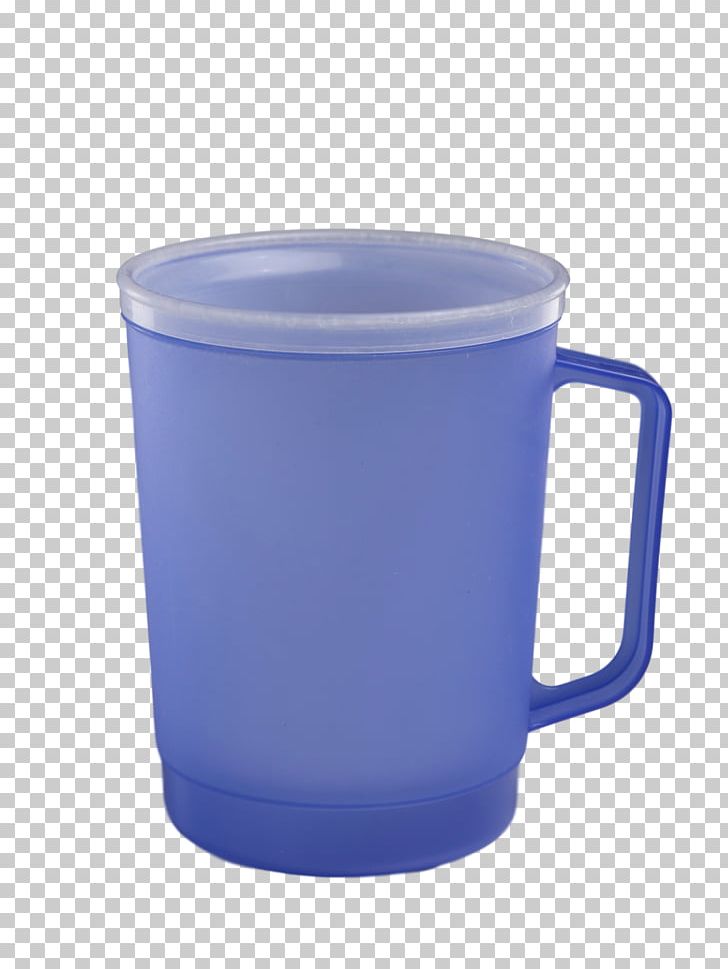 Mug Plastic Coffee Cup Drinking Straw Thermal Insulation PNG, Clipart, Blue, Building Insulation, Ceramic, Cobalt Blue, Coffee Cup Free PNG Download
