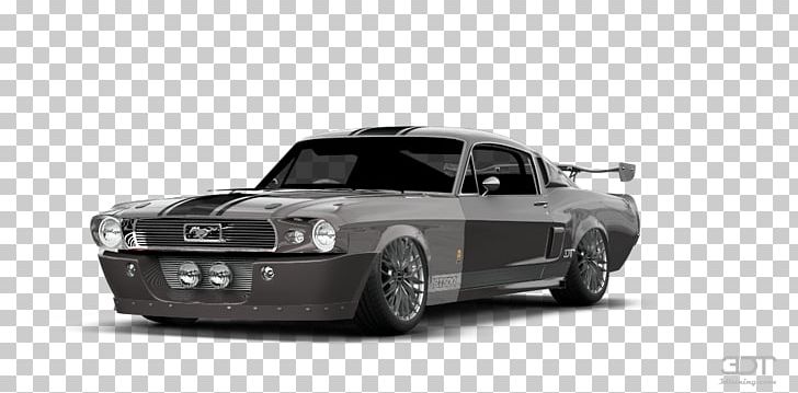 Muscle Car Automotive Design Performance Car Model Car PNG, Clipart, Automotive Design, Automotive Exterior, Black And White, Brand, Car Free PNG Download