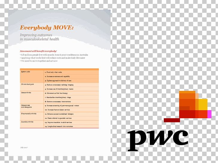 New York City PricewaterhouseCoopers PwC Romania Professional Services PNG, Clipart, Assurance Services, Brand, Brochure, Business, Deloitte Free PNG Download