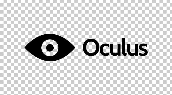 Oculus Rift HTC Vive Virtual Reality Oculus VR Head-mounted Display PNG, Clipart, Brand, Brendan Iribe, Circle, Facebook Inc, Headmounted Display Free PNG Download