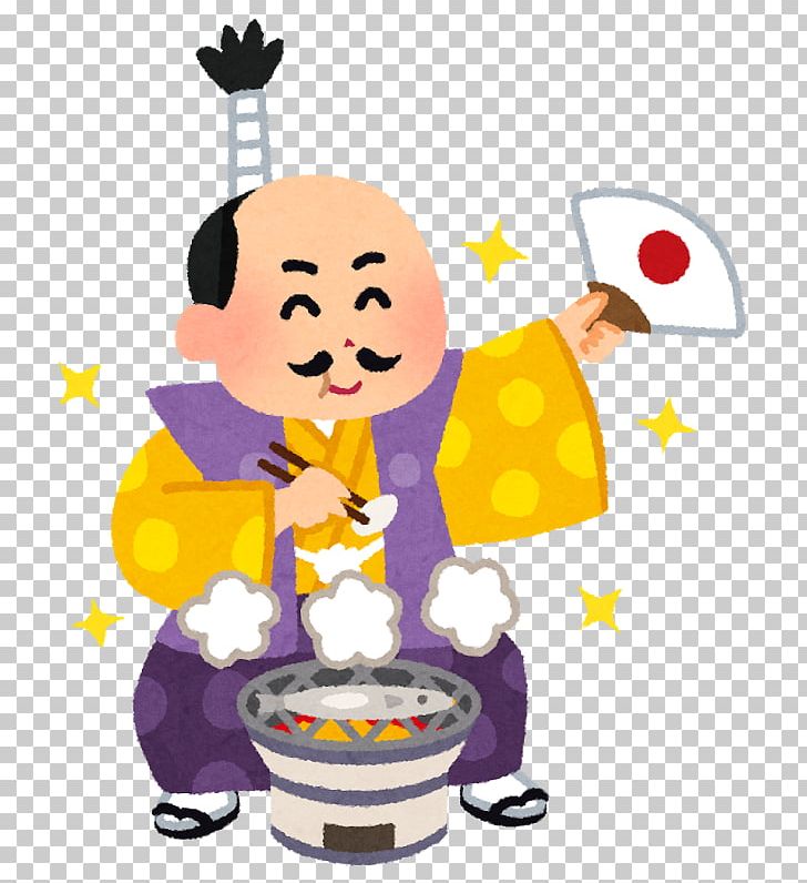 Pacific Saury 目黒のさんま Rakugo 古典落語 Meguro PNG, Clipart, Art, Autumn, Cartoon, Festival, Fictional Character Free PNG Download