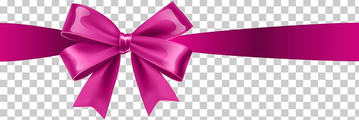 Pink Ribbon PNG, Clipart, Bow, Bow And Arrow, Bow Tie, Clipart, Clip Art Free PNG Download