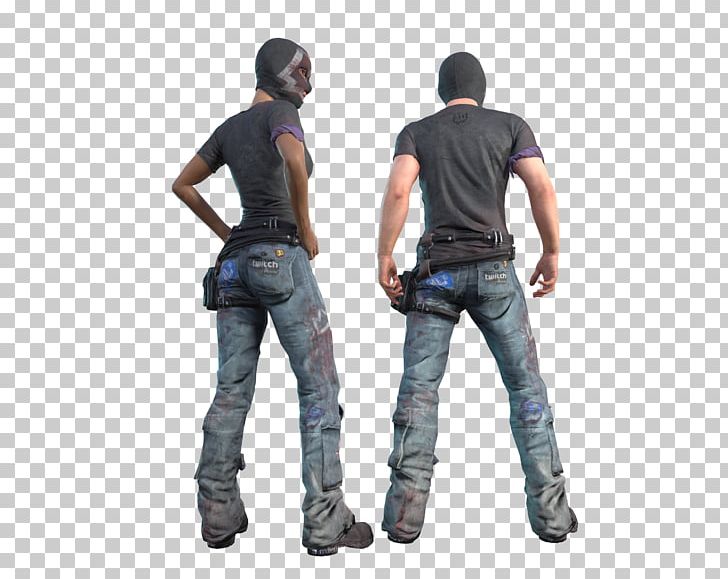 PlayerUnknown's Battlegrounds Twitch Amazon Prime Fortnite Bluehole Studio Inc. PNG, Clipart, Amazon , Amazoncom, Battle Royale Game, Bluehole Studio Inc, Clothing Free PNG Download