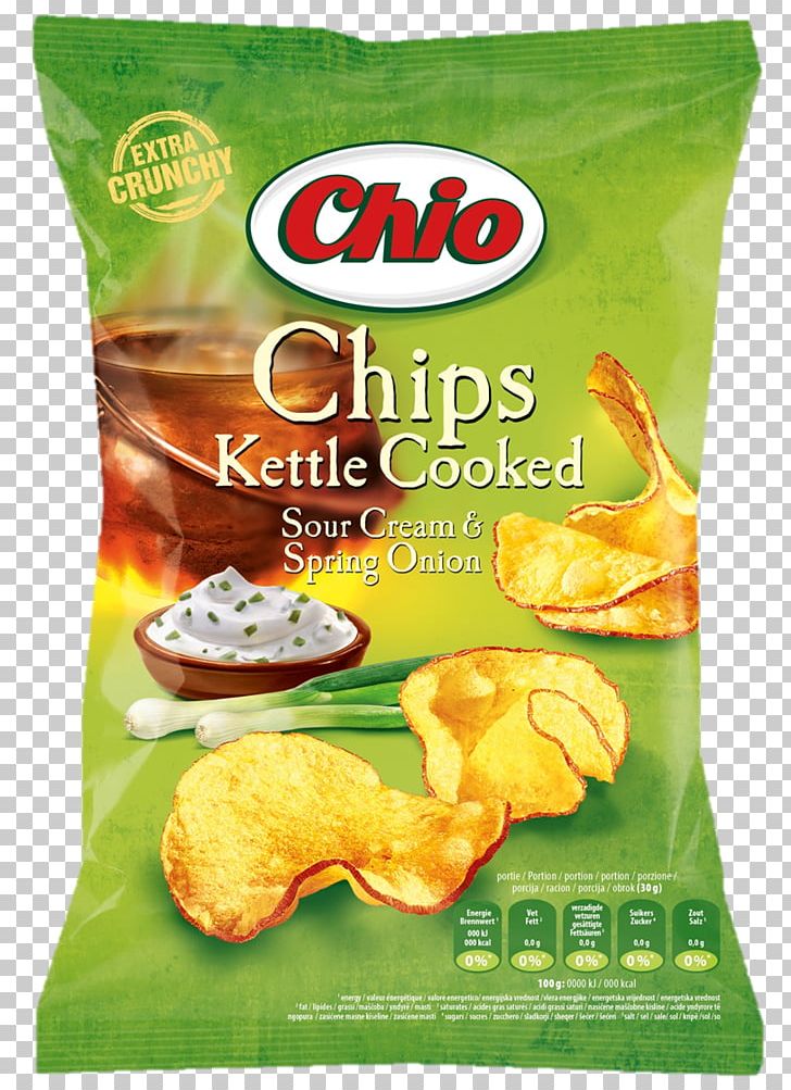 Potato Chip Flattened Rice Salsa Flavor PNG, Clipart, Baking, Cooking, Flattened Rice, Flavor, Food Free PNG Download