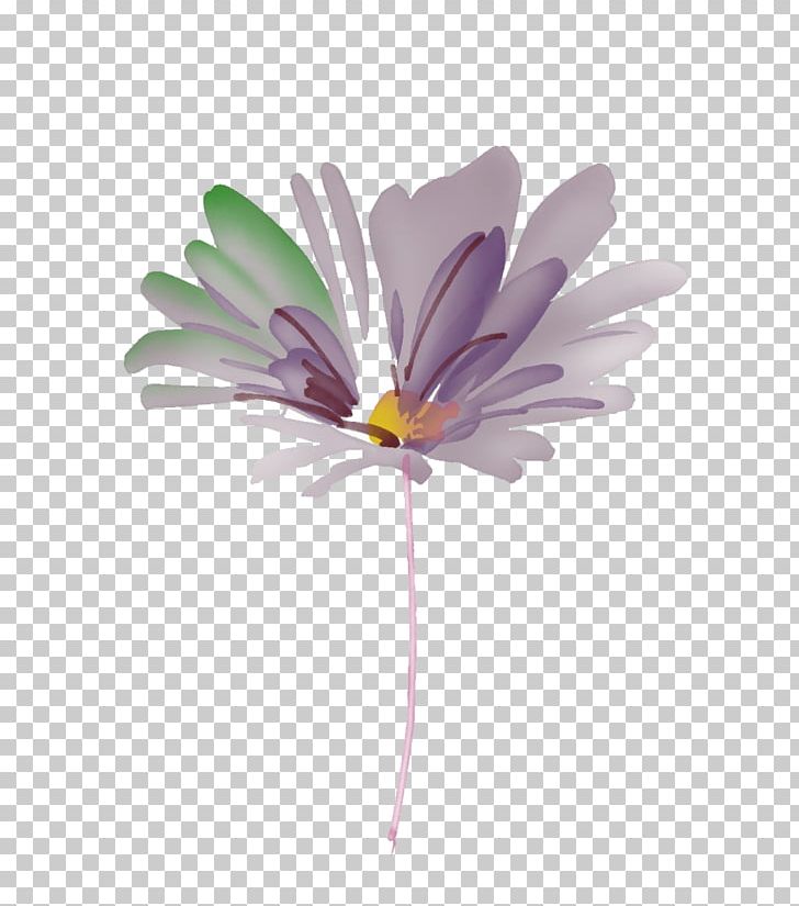 Purple PNG, Clipart, Adobe Illustrator, Art, Bouquet, Coreldraw, Daisy Free PNG Download