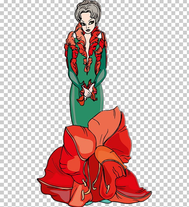 Queen Regnant Hoxe0ng Hu1eadu Queen Consort King PNG, Clipart, Cartoon, Costume Design, Euclidean Vector, Fictional Character, Floral Design Free PNG Download