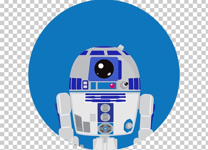 R2-D2 C-3PO Anakin Skywalker BB-8 Leia Organa PNG, Clipart, Abby Cadabby, Anakin Skywalker, Bb8, C3po, Chewbacca Free PNG Download