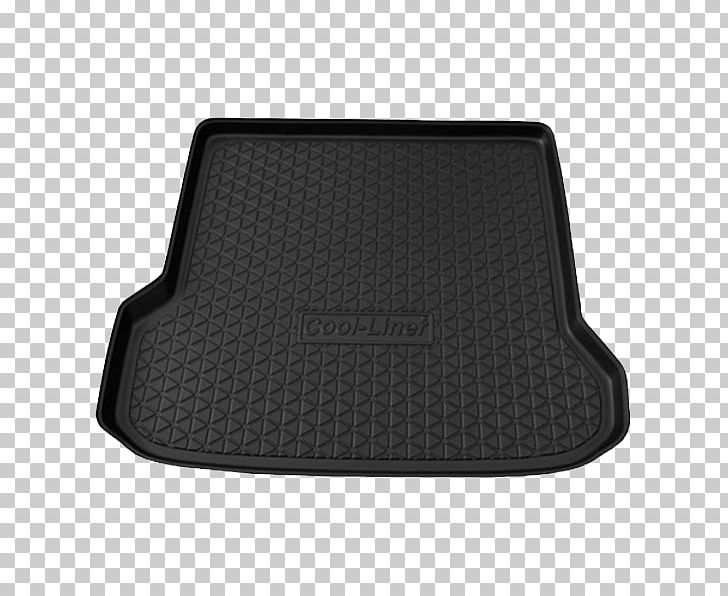 Rectangle Mat PNG, Clipart, 2007 Volvo Xc70, Angle, Black, Black M, Mat Free PNG Download