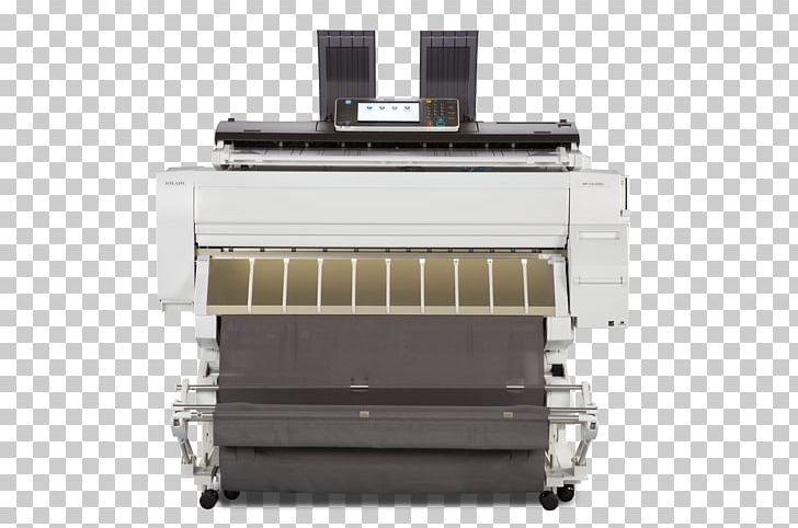 Ricoh Business Paper Multi-function Printer Toner PNG, Clipart, Business, Computer Software, Electronic Device, Ink, Inkjet Printing Free PNG Download