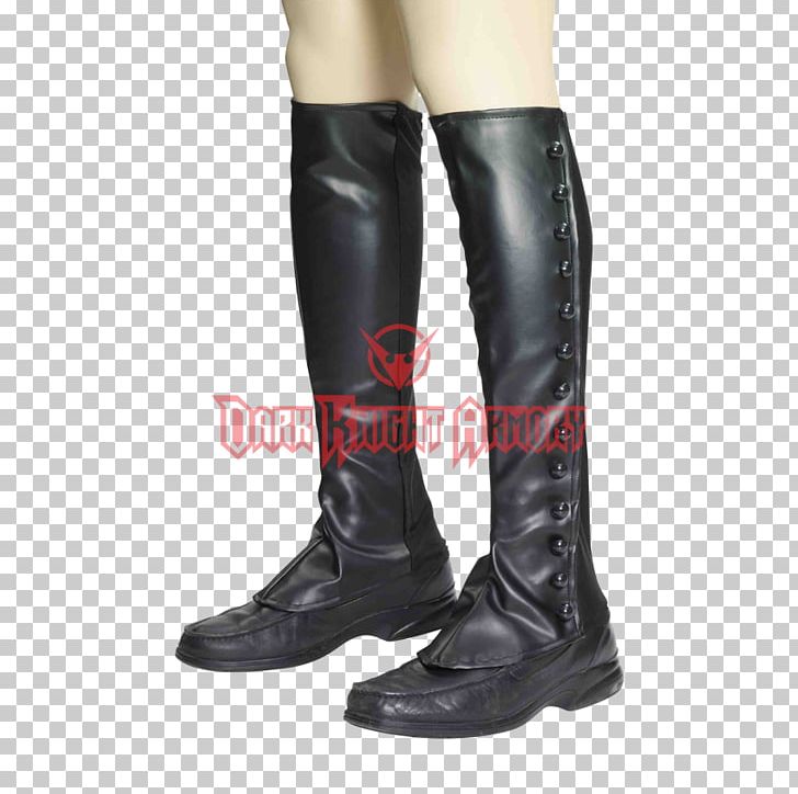 Riding Boot Spats Shoe Knee-high Boot PNG, Clipart, Accessories, Boot, Brogue Shoe, Clothing, Combat Boot Free PNG Download
