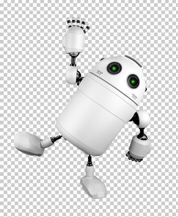Robot Stock Photography Hello PNG, Clipart, Artificial, Artificial Intelligence, Cute Robot, Electronics, Greeting Free PNG Download