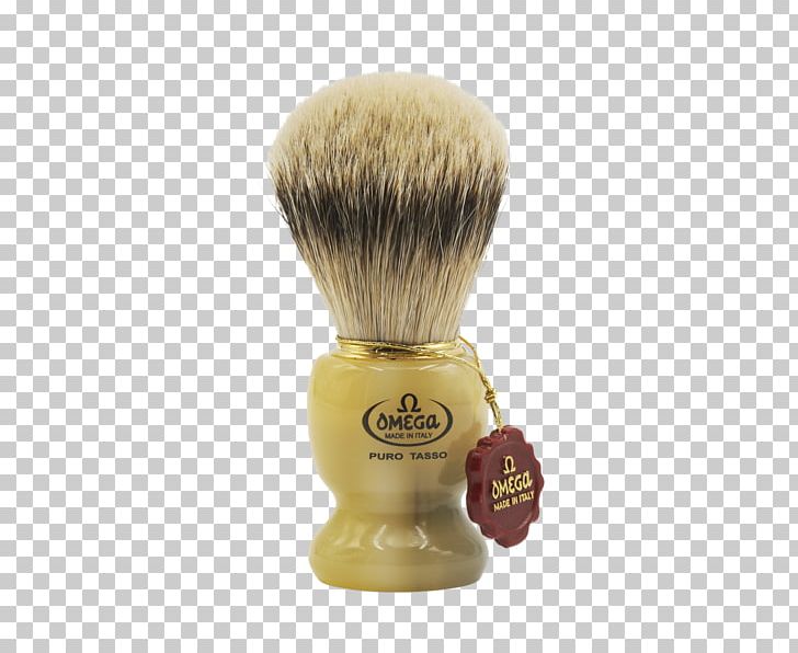 Shave Brush Shaving Thiers Issard Bristle PNG, Clipart, Badger, Bathroom, Bristle, Brush, Cosmetics Free PNG Download