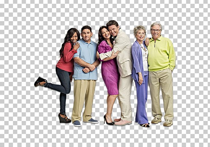 Sitcom Episode Actor Television Show Marriage PNG, Clipart, Actor, Celebrities, Communication, Community, Conversation Free PNG Download