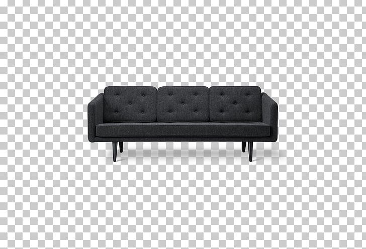 Sofa Bed Couch Fauteuil Furniture Living Room PNG, Clipart, 1 B, Angle, Armrest, Bed, Couch Free PNG Download