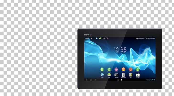 Sony Xperia Tablet S Sony Tablet S Sony Xperia S Sony Xperia Z2 Tablet Nexus  10