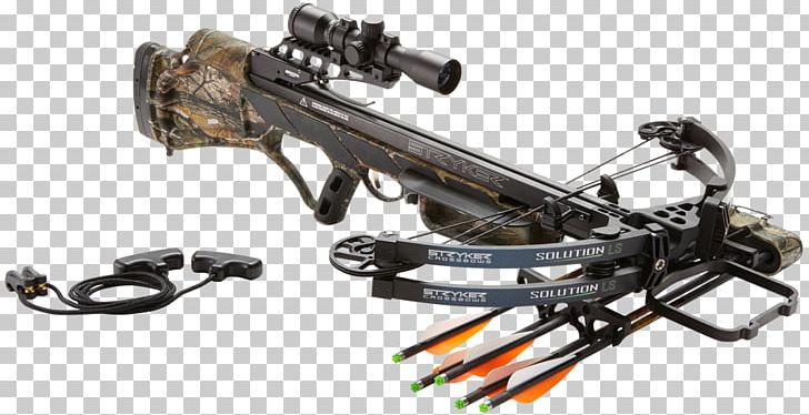 Stryker Corporation Crossbow Surgery Bow And Arrow PNG, Clipart, Archery, Arrow, Automotive Exterior, Auto Part, Borkholder Archery Free PNG Download
