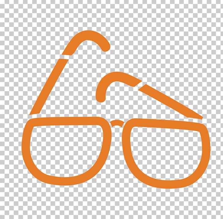 Sunglasses MedCareComplete Product Design Goggles PNG, Clipart, Cancer, Child, Consultant, Eyewear, Glasses Free PNG Download