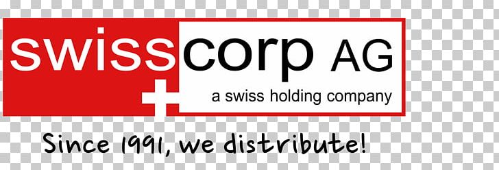 Swiss International Air Lines Corporation Logo Aktiengesellschaft Empresa PNG, Clipart, Aktiengesellschaft, Angle, Area, Banner, Brand Free PNG Download