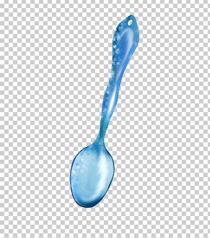 Tablespoon Fork PNG, Clipart, Computer Icons, Crystal, Crystal Ball, Crystal Box, Crystals Free PNG Download