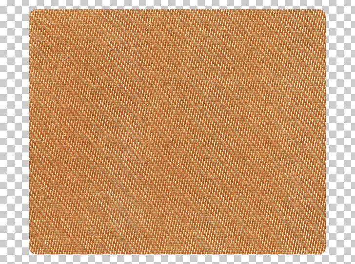 Textile Drapery Matrix Place Mats Rectangle PNG, Clipart, Australia, Australians, Bang Olufsen, Color, Drapery Free PNG Download