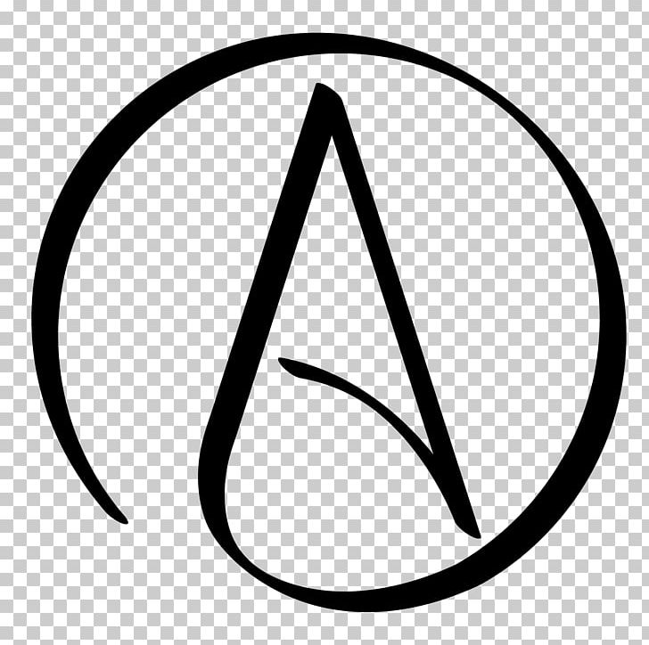 The God Delusion Negative And Positive Atheism Atheist Alliance International Symbol PNG, Clipart, Agnosticism, Angle, Antireligion, Area, Atheism Free PNG Download