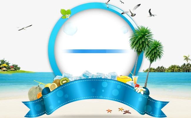 Tourism PNG, Clipart, Island, Play, Sea, Sea Island, Seawater Free PNG Download