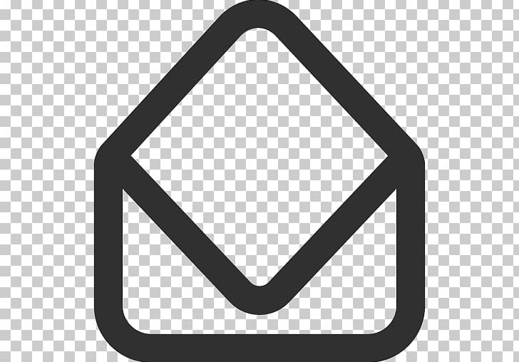 Triangle Area Symbol PNG, Clipart, Angle, Application, Area, Computer Icons, Download Free PNG Download