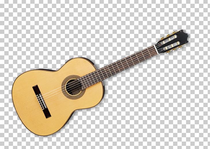 Ukulele Acoustic Guitar Musical Instruments String Instruments PNG, Clipart, Acoustic, Acoustic Electric Guitar, Classical Guitar, Cuatro, Guitar Accessory Free PNG Download