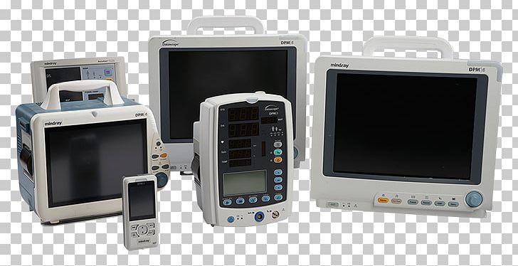 USOC Medical Medical Equipment Hospital Patient Monitoring PNG, Clipart, Anesthesia, Communication Device, Electrocardiography, Electronic Device, Electronics Free PNG Download