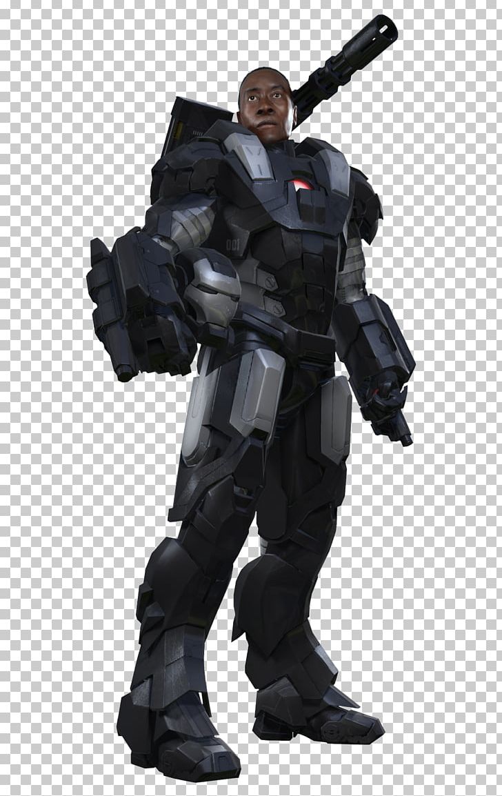 War Machine Iron Man 2 Marvel Cinematic Universe PNG, Clipart, Action Figure, Avengers Age Of Ultron, Comic, Costume, Don Cheadle Free PNG Download