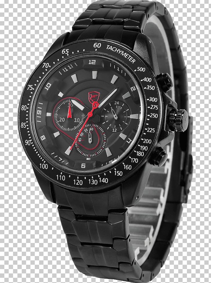Watch Strap Chronograph Clock PNG, Clipart, Accessories, Brand, Chronograph, Clock, Clothing Accessories Free PNG Download