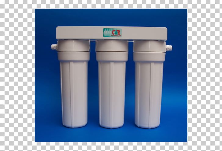 Water Filter Water Purification Filtration Reverse Osmosis PNG, Clipart, Aquarium Filters, Bathroom, Chloramine, Countertop, Cylinder Free PNG Download