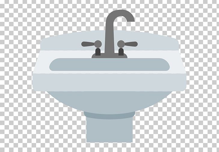 Water Font Product Design PNG, Clipart, Bathroom, Computer Icons, Download, Encapsulated Postscript, Font Free PNG Download