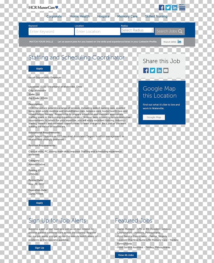 Web Page Online Advertising PNG, Clipart, Advertising, Brand, Internet, Line, Media Free PNG Download