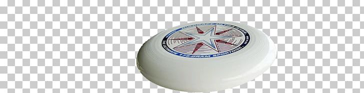 White And U.V. Ultra Star Set By Discraft Discraft 175 Gram Ultimate Ultra-Star PNG, Clipart, Auto Part, Blue, Body Jewellery, Body Jewelry, Car Free PNG Download