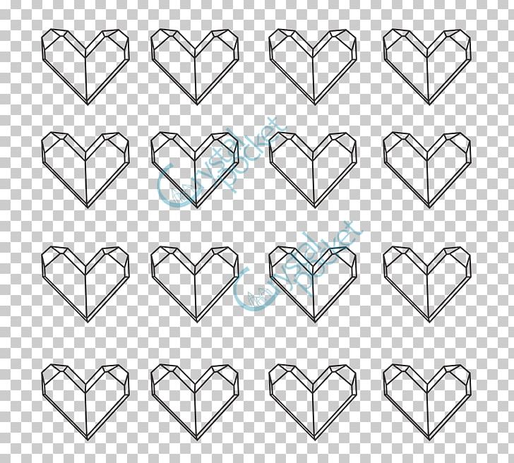 White Point Body Jewellery Angle PNG, Clipart, Angle, Area, Black And White, Body Jewellery, Body Jewelry Free PNG Download