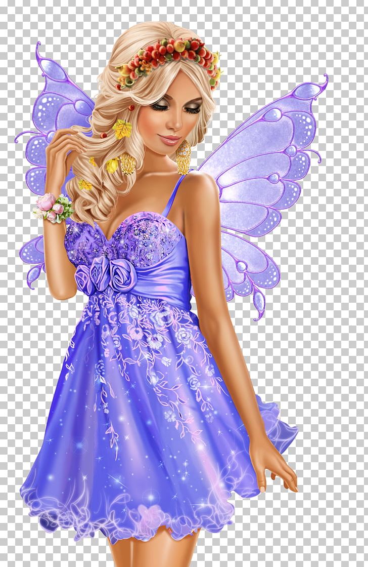 Woman PNG, Clipart, 3d Computer Graphics, Angel, Barbie, Bay, Costume Free PNG Download