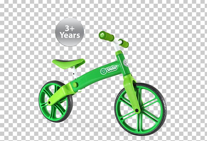 Yvolution Y Velo Balance Bicycle Y Velo Single Wheel Y Volution Y Velo Twista PNG, Clipart, Balance Bicycle, Bicycle, Bicycle Accessory, Bicycle Drivetrain Part, Bicycle Frame Free PNG Download