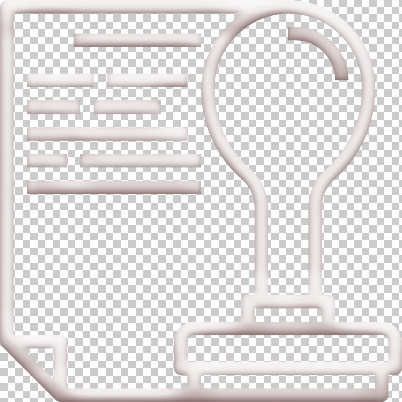 Business Icon Document Icon Stamp Icon PNG, Clipart, Accounting, Account Manager, Brasilia, Business, Business Icon Free PNG Download
