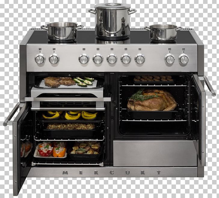 AGA Cooker AGA Mercury AMC48DF Cooking Ranges Aga Rangemaster Group Frigidaire Professional FPDS3085K PNG, Clipart, Aga, Aga Cooker, Aga Rangemaster Group, Convection Oven, Cook Free PNG Download