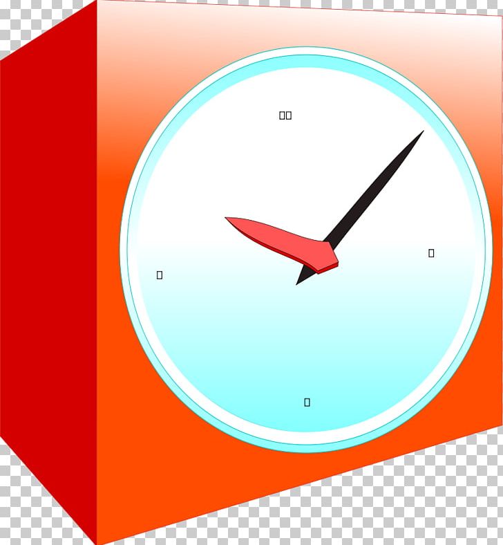 Alarm Clock PNG, Clipart, Alarm Clock, Alarm Clock Graphic, Alarm Device, Angle, Area Free PNG Download