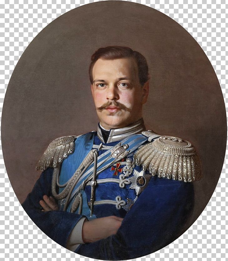 Alexander III Of Russia Tsesarevich Tsarevich History Grand Prince PNG, Clipart, Alexander Ii Of Russia, Emperor Of All Russia, Gentleman, Grand Prince, History Free PNG Download
