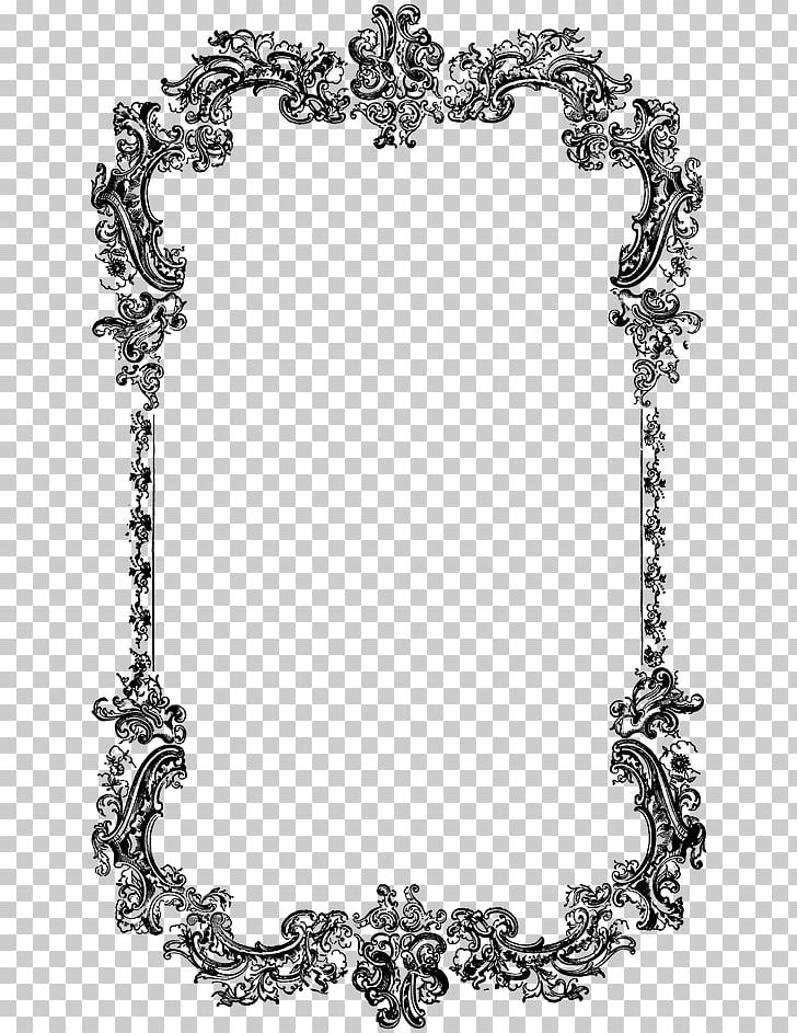 Art 0 PNG, Clipart, 2018, 2019, Art, Black And White, Body Jewelry Free PNG Download
