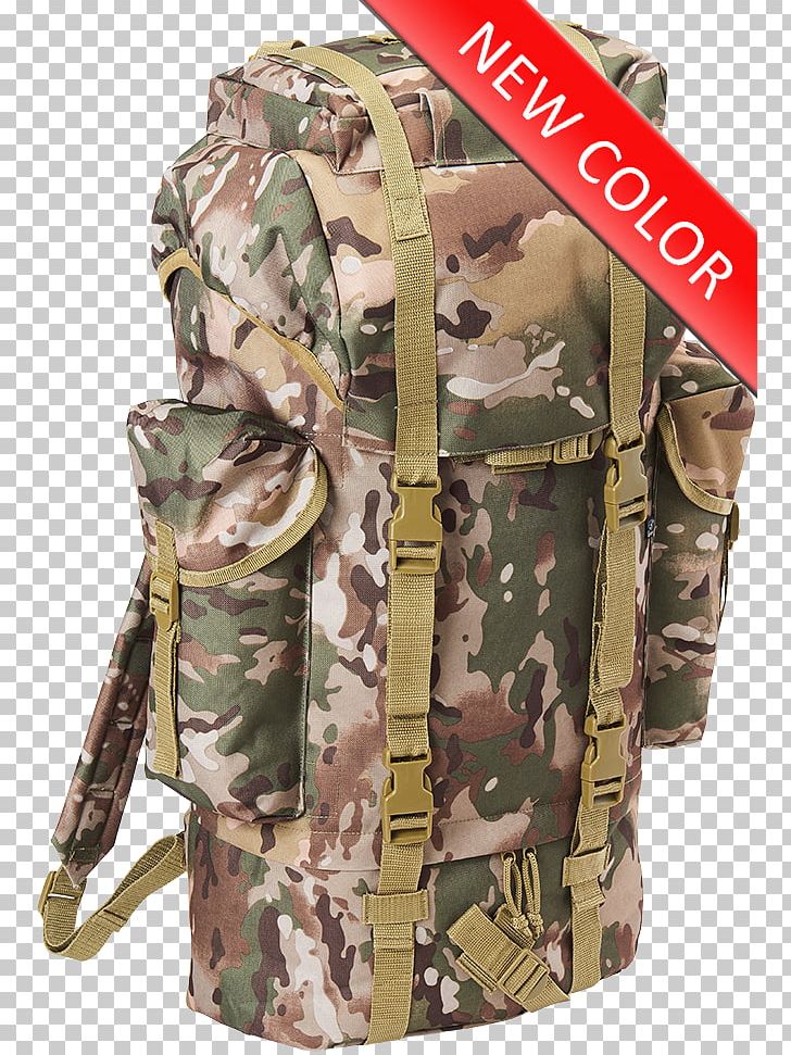 Backpack Camouflage Combat Boot Flecktarn Clothing PNG, Clipart, Backpack, Bag, Camouflage, Cargo Pants, Clothing Free PNG Download