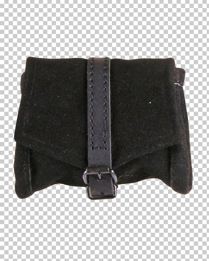 Bag Clothing Accessories Leather Belt Live Action Role-playing Game PNG, Clipart, Accessories, Bag, Belt, Black, Boot Free PNG Download