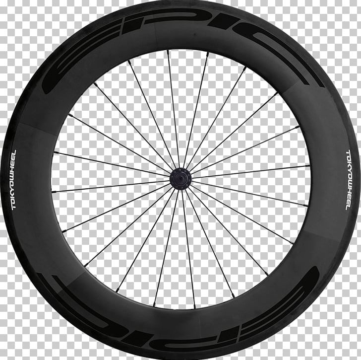 Bicycle Wheels Zipp Rim Wheelset PNG, Clipart, Automotive Tire, Automotive Wheel System, Auto Part, Bicycle, Bicycle Free PNG Download