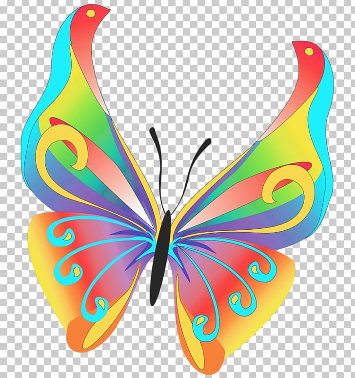 Butterfly PNG, Clipart, Brush Footed Butterfly, Butterfly, Cartoon, Clip Art, Document Free PNG Download